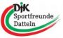DJK Sportfreunde Datteln Volleyball